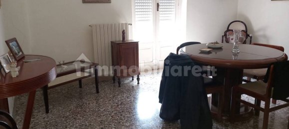 3 غرف نوم منزل في Andria, Italy رقم 250990 8