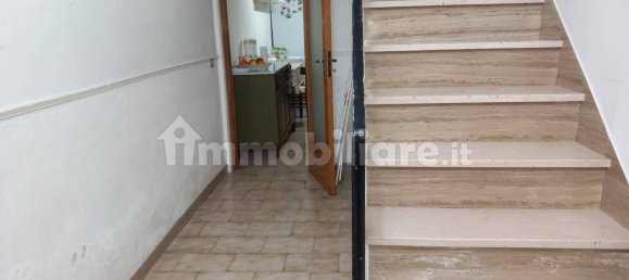 3 غرف نوم منزل في Andria, Italy رقم 250990 4