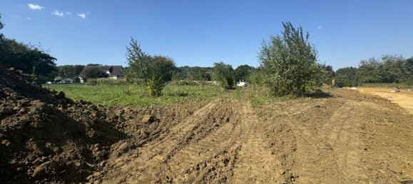 Terrain à Chiry-Ourscamp, France No. 244311 8