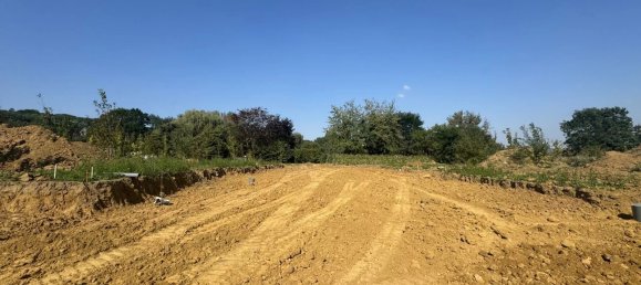 Terrain à Chiry-Ourscamp, France No. 244311 2