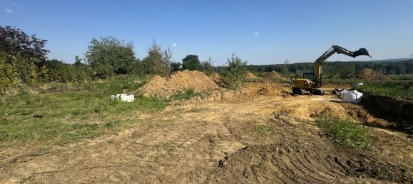 Terrain à Chiry-Ourscamp, France No. 244311 5