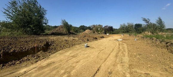 Terrain à Chiry-Ourscamp, France No. 244311 3