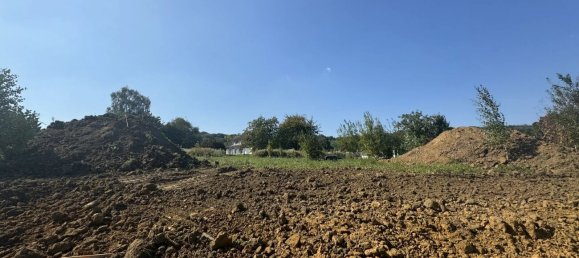 Terrain à Chiry-Ourscamp, France No. 244311 6