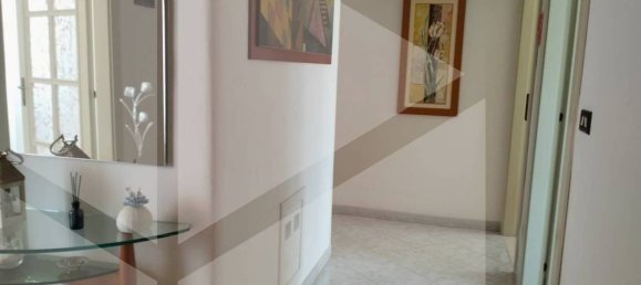 Квартира с 3 комнатами в Сан Северо, Италия № 22727 5