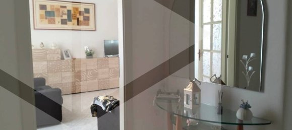 Квартира с 3 комнатами в Сан Северо, Италия № 22727 6