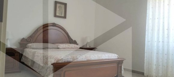 Квартира с 3 комнатами в Сан Северо, Италия № 22727 8