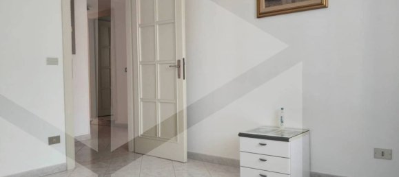 Квартира с 3 комнатами в Сан Северо, Италия № 22727 7