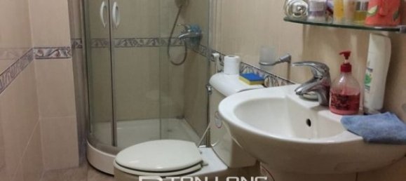 4 bedrooms House in Tay Ho, Vietnam No. 1830 13