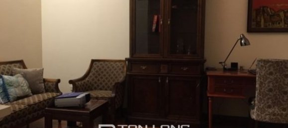 4 bedrooms House in Tay Ho, Vietnam No. 1830 5