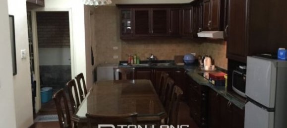 4 bedrooms House in Tay Ho, Vietnam No. 1830 10