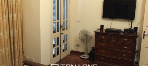 4 bedrooms House in Tay Ho, Vietnam No. 1830 11