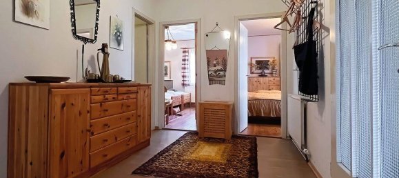 70m² Land in Altenberg bei Linz, Austria No. 129246 11