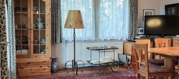 70m² Land in Altenberg bei Linz, Austria No. 129246 5