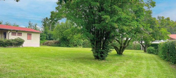 70m² Land in Altenberg bei Linz, Austria No. 129246 3