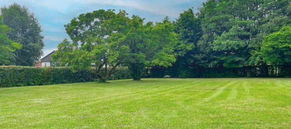 70m² Land in Altenberg bei Linz, Austria No. 129246 2