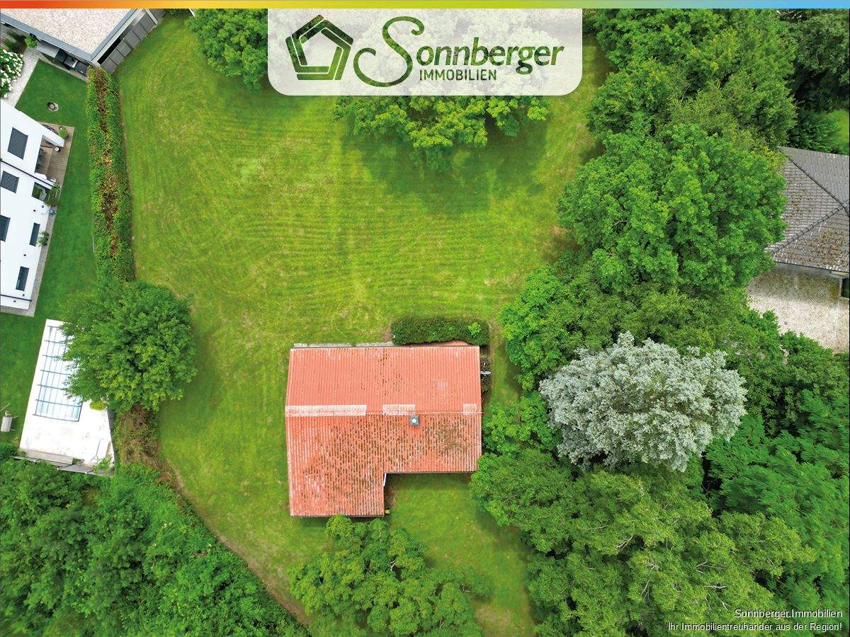 70m² Land in Altenberg bei Linz, Austria No. 129246