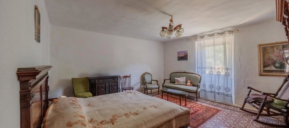 8 bedrooms House in Marliana, Italy No. 296944 50