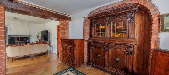 8 bedrooms House in Marliana, Italy No. 296944 44