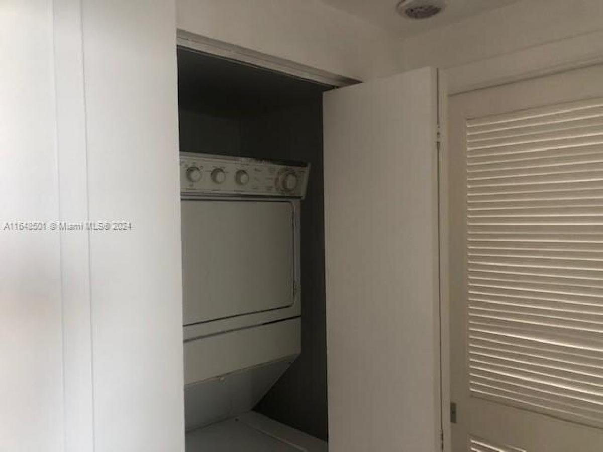 Studio in Miami, USA No. 293649