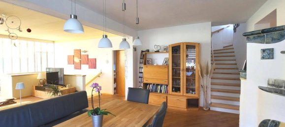 7 rooms House in Wienerwald, Austria No. 219783 6