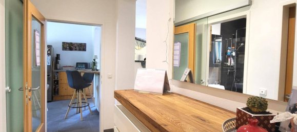 7 rooms House in Wienerwald, Austria No. 219783 3