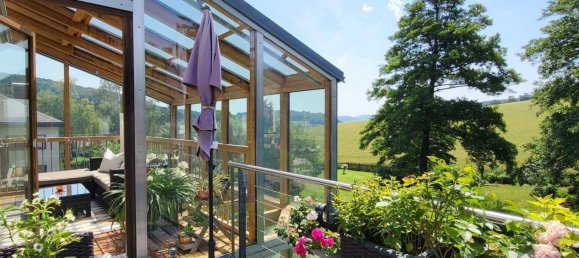 7 rooms House in Wienerwald, Austria No. 219783 9