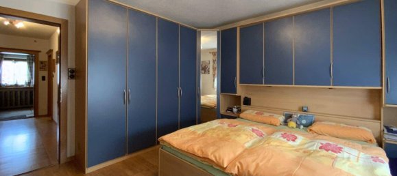 5 rooms House in Schwaz, Austria No. 143118 14