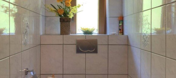 5 rooms House in Schwaz, Austria No. 143118 39