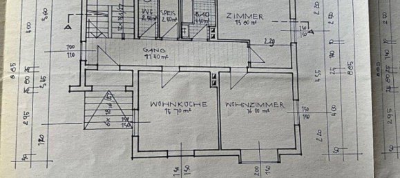 5 rooms House in Schwaz, Austria No. 143118 44