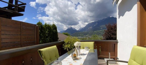 5 rooms House in Schwaz, Austria No. 143118 3