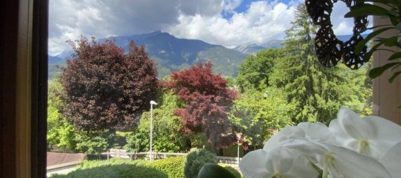 5 rooms House in Schwaz, Austria No. 143118 11