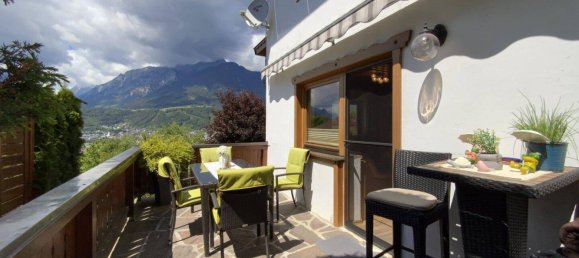 5 rooms House in Schwaz, Austria No. 143118 25