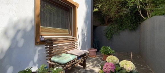 5 rooms House in Schwaz, Austria No. 143118 5