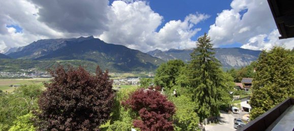 5 rooms House in Schwaz, Austria No. 143118 46