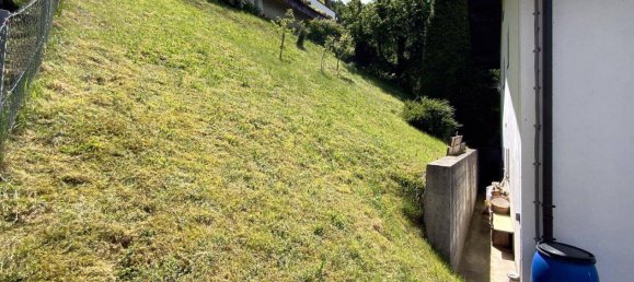 5 rooms House in Schwaz, Austria No. 143118 34