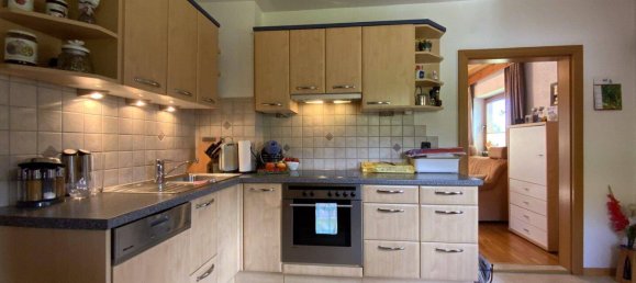 5 rooms House in Schwaz, Austria No. 143118 8