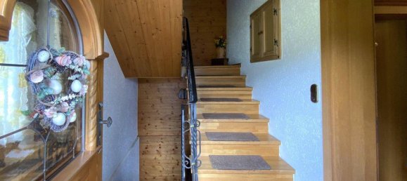 5 rooms House in Schwaz, Austria No. 143118 6