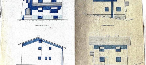 5 rooms House in Schwaz, Austria No. 143118 41