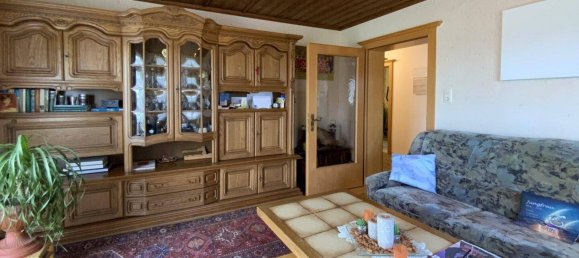 5 rooms House in Schwaz, Austria No. 143118 23