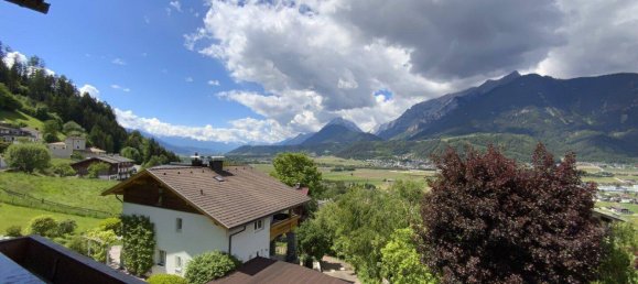 5 rooms House in Schwaz, Austria No. 143118 2