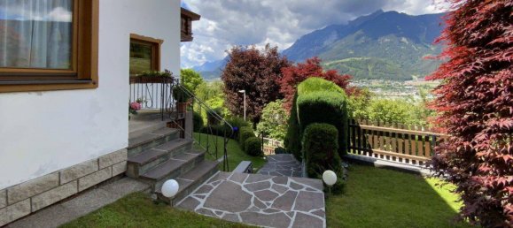 5 rooms House in Schwaz, Austria No. 143118 38