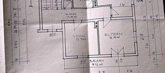 5 rooms House in Schwaz, Austria No. 143118 45