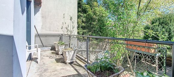 Дом с 2 спальнями в Ле Павийон-су-Буа, Франция № 334115 8