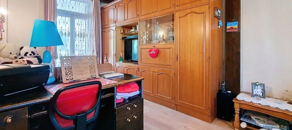 Дом с 2 спальнями в Ле Павийон-су-Буа, Франция № 334115 2