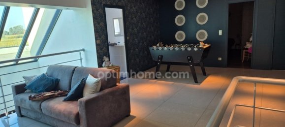 3 Schlafzimmer Villa in Bousbecque, France, Nr. 243637 4