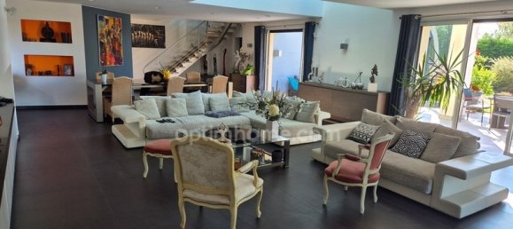 3 Schlafzimmer Villa in Bousbecque, France, Nr. 243637 7