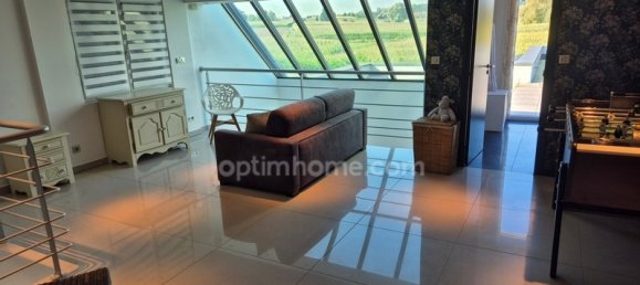 3 Schlafzimmer Villa in Bousbecque, France, Nr. 243637 2