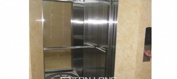 Studio in Ba Dinh, Vietnam, Nr. 2421 7