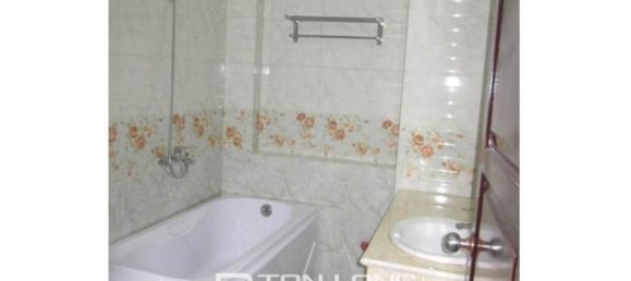 Studio in Ba Dinh, Vietnam, Nr. 2421 6