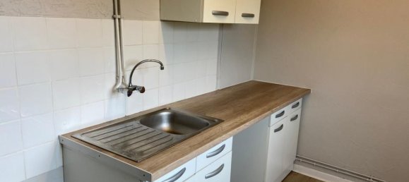 2 Schlafzimmer Wohnung in Villenave-d'Ornon, France, Nr. 335670 2